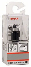 Bosch Zarovnávací fréza - bh_3165140358088 (1).jpg